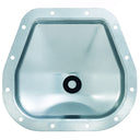 ATP Parts 111106 Differential Cover