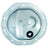ATP Parts 111107 Differential Cover