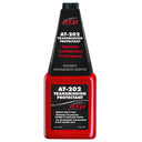 ATP Parts AT-202 Transmission Fluid Additive