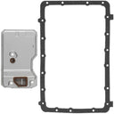 ATP Parts B-101 Transmission Filter Kit