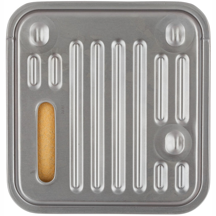 ATP Parts B-102 Transmission Filter Kit