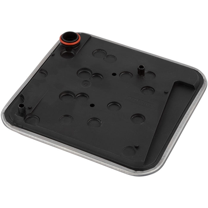ATP Parts B-102 Transmission Filter Kit