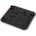 ATP Parts B-102 Transmission Filter Kit