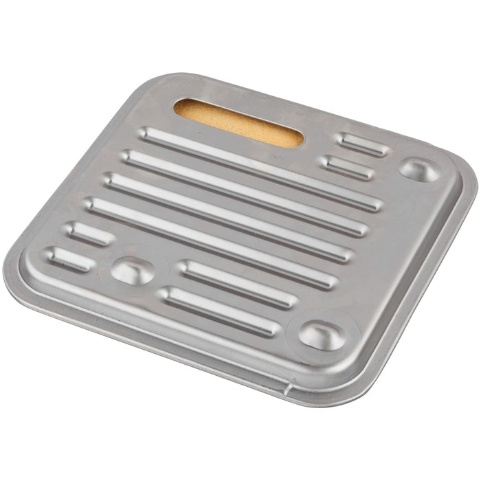 ATP Parts B-102 Transmission Filter Kit