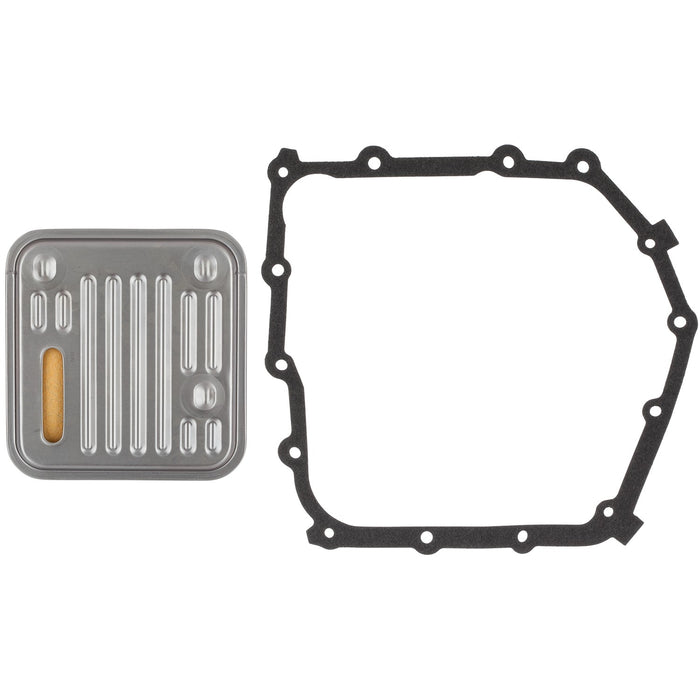 ATP Parts B-102 Transmission Filter Kit