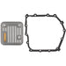 ATP Parts B-102 Transmission Filter Kit