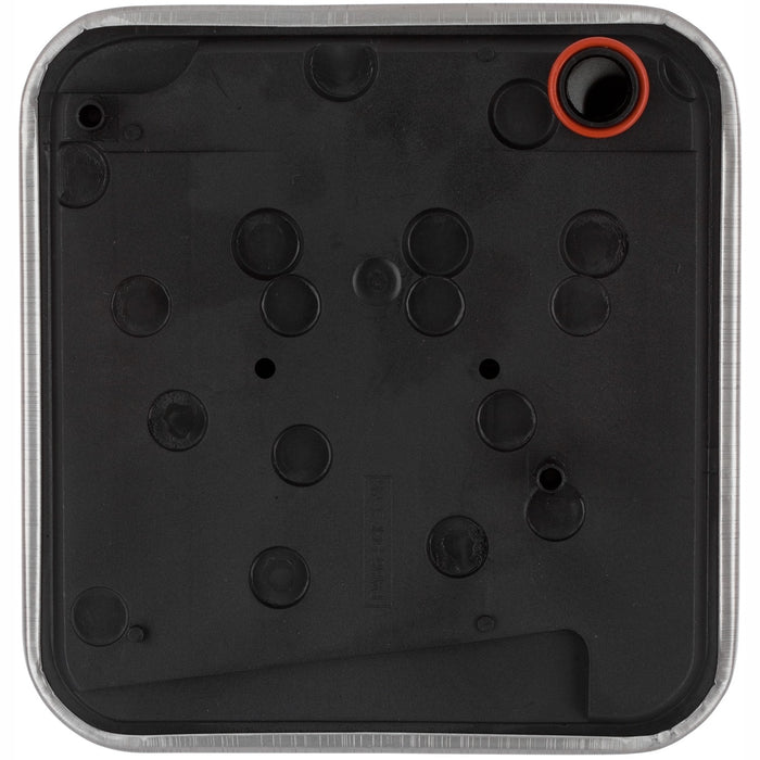 ATP Parts B-102 Transmission Filter Kit