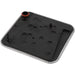 ATP Parts B-102 Transmission Filter Kit