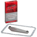 ATP Parts B-107 Transmission Filter Kit