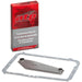 ATP Parts B-107 Transmission Filter Kit