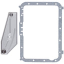 ATP Parts B-107 Transmission Filter Kit
