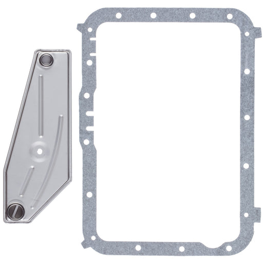ATP Parts B-107 Transmission Filter Kit
