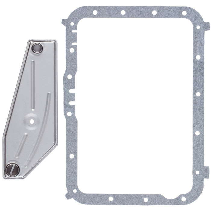 ATP Parts B-107 Transmission Filter Kit