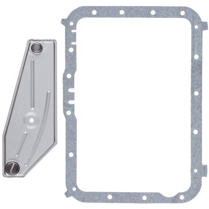 ATP Parts B-107 Transmission Filter Kit