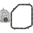 ATP Parts B-111 Transmission Filter Kit