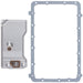 ATP Parts B-112 Transmission Filter Kit