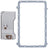 ATP Parts B-112 Transmission Filter Kit
