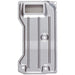 ATP Parts B-112 Transmission Filter Kit
