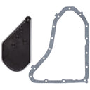 ATP Parts B-116 Transmission Filter Kit