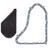 ATP Parts B-116 Transmission Filter Kit