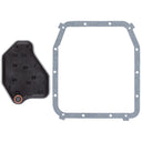ATP Parts B-118 Transmission Filter Kit