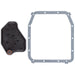 ATP Parts B-118 Transmission Filter Kit