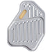 ATP Parts B-118 Transmission Filter Kit