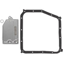 ATP Parts B-121 Transmission Filter Kit