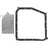 ATP Parts B-121 Transmission Filter Kit