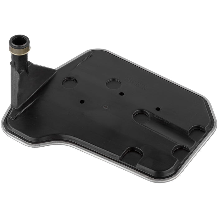 ATP Parts B-126 Transmission Filter Kit