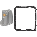 ATP Parts B-126 Transmission Filter Kit