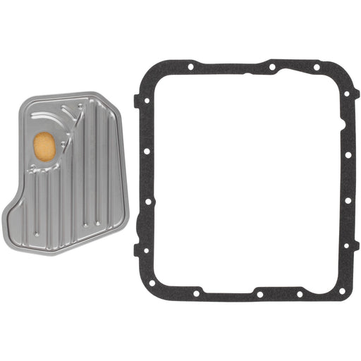 ATP Parts B-126 Transmission Filter Kit