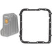 ATP Parts B-126 Transmission Filter Kit