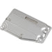 ATP Parts B-128 Transmission Filter Kit