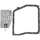 ATP Parts B-128 Transmission Filter Kit