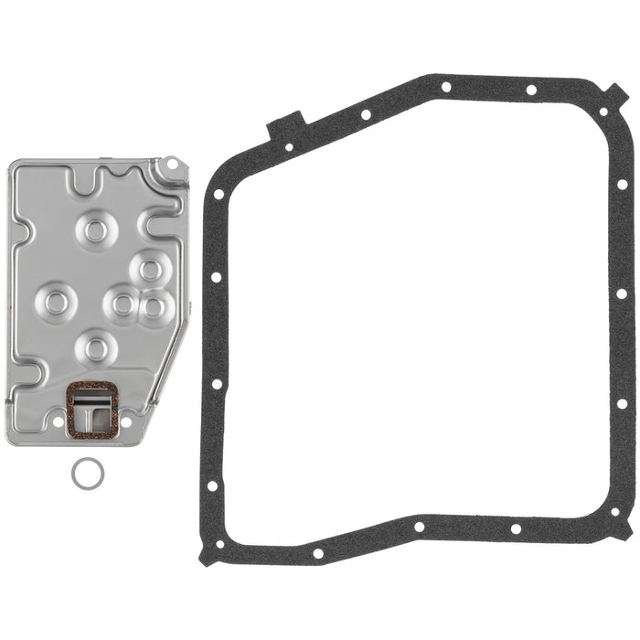 ATP Parts B-128 Transmission Filter Kit