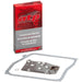 ATP Parts B-128 Transmission Filter Kit