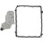 ATP Parts B-129 Transmission Filter Kit