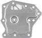 ATP Parts B-130 Transmission Filter Kit