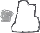 ATP Parts B-130 Transmission Filter Kit