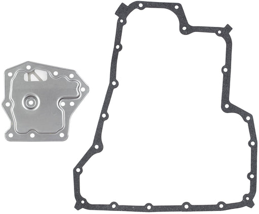 ATP Parts B-130 Transmission Filter Kit