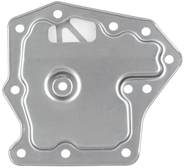 ATP Parts B-130 Transmission Filter Kit