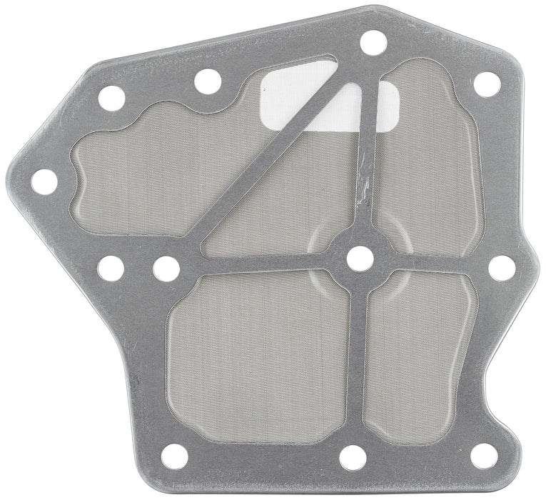 ATP Parts B-130 Transmission Filter Kit
