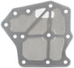 ATP Parts B-130 Transmission Filter Kit