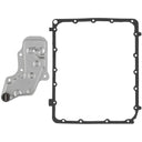 ATP Parts B-131 Transmission Filter Kit