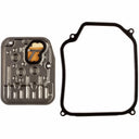 ATP Parts B-134 Transmission Filter Kit