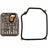 ATP Parts B-134 Transmission Filter Kit