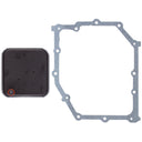 ATP Parts B-135 Transmission Filter Kit
