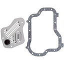 ATP Parts B-136 Transmission Filter Kit