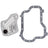ATP Parts B-136 Transmission Filter Kit